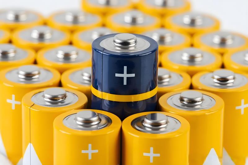 市场监管总局发布《动力锂电池运输安全及多式联运技术要求》国家标准