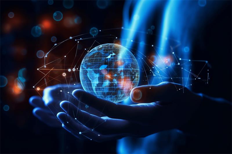 在更大范围内增强科技创新有效供给