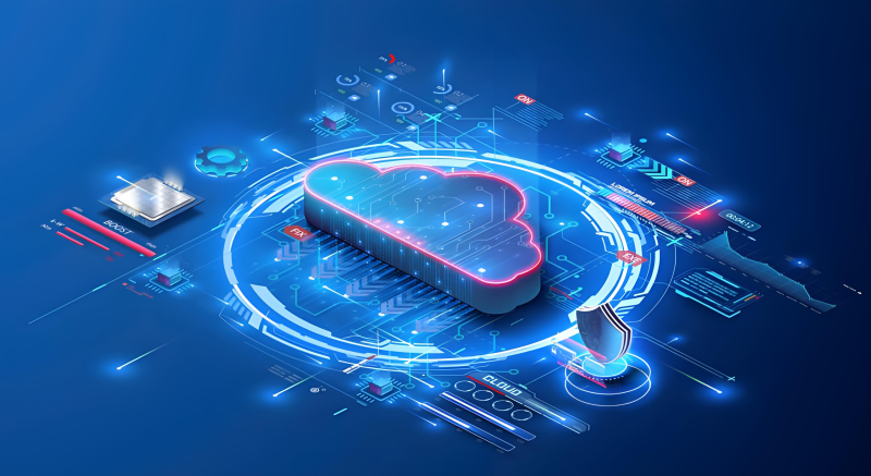 拐点已现:"人工智能+"的价值70%来自物联网,AI归位物理世界