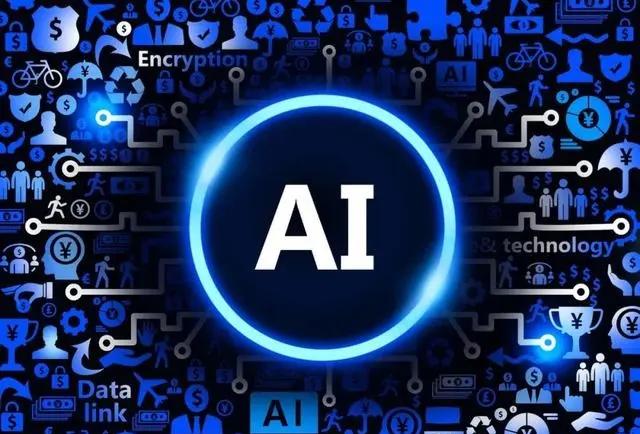 晚发的腾讯AI先摘桃,又一个“微信级”王炸?