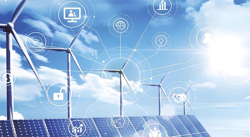 能源行业多维协同驱动下的网络安全教育体系创新与实践