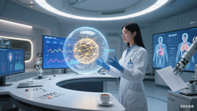 AI 的 “个性税”：用户与人工智能的关系悖论