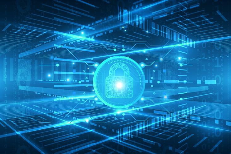 AI在哪些方面改变了网络安全格局?