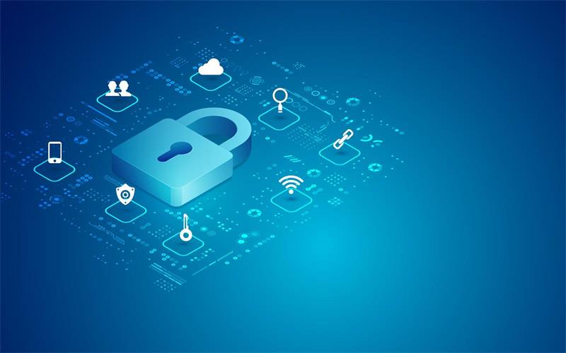 工信部:第二批次网络安全保险试点将面向电信、互联网、工业和金融等重点领域