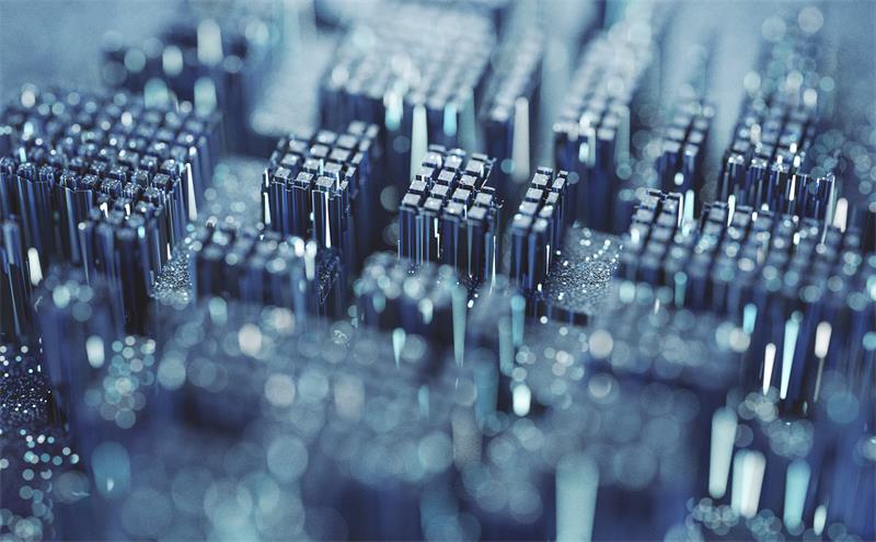 量子存储,难题有解