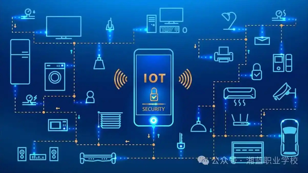 RWA不是万能钥匙,DePIN才是物联网企业的最佳突围路径