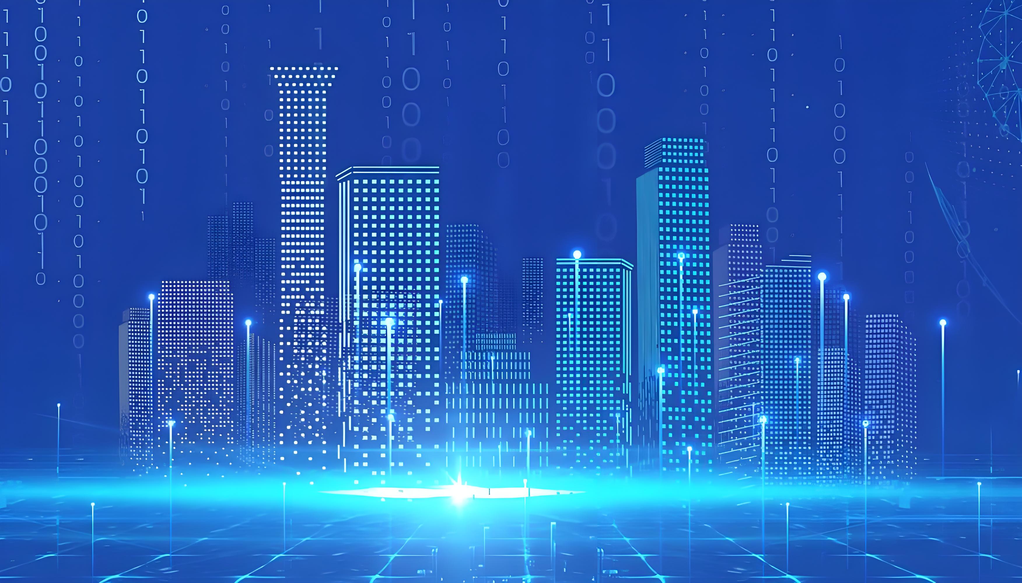 湖南公布“高效办成一件事”2025年度第二批重点事项清单