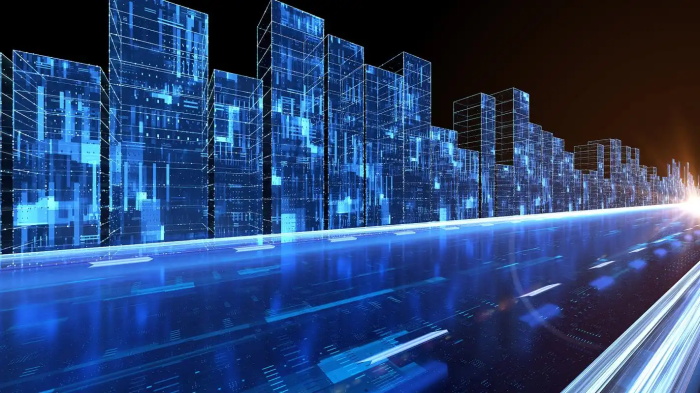 江苏部署城市更新工作 到2026年设区市城市更新专项规划全面完成