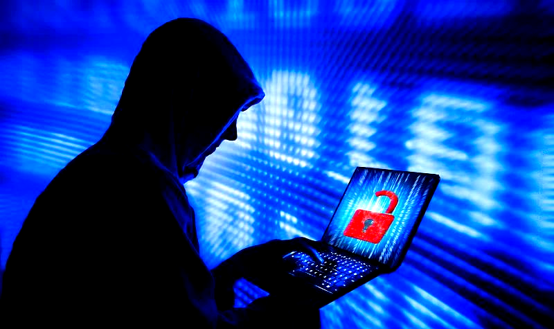 谷歌确认 Gmail 密码泄露导致被黑客入侵,大多数用户需立即更换密码