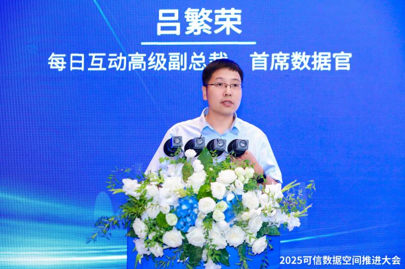 27969055 - 副本.jpg