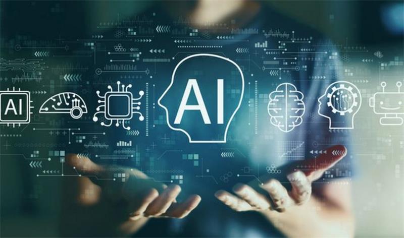 企业数据平台迎来生成式AI与开源格局双重重构