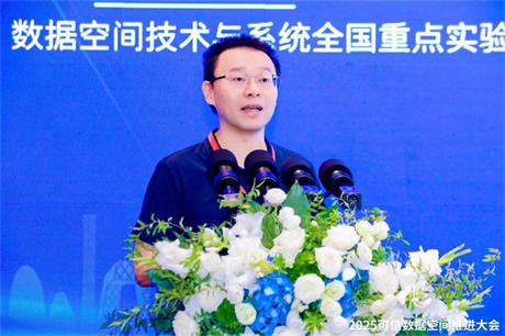 1755836423 - 副本.jpg