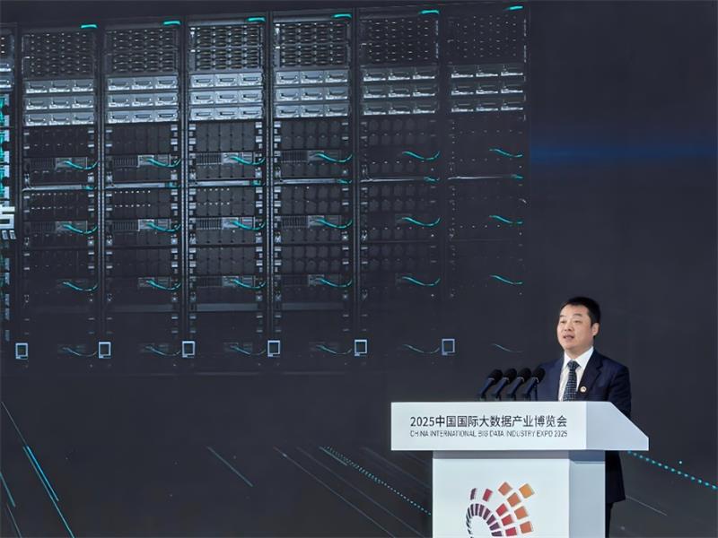 20250828212125 - 副本.jpg