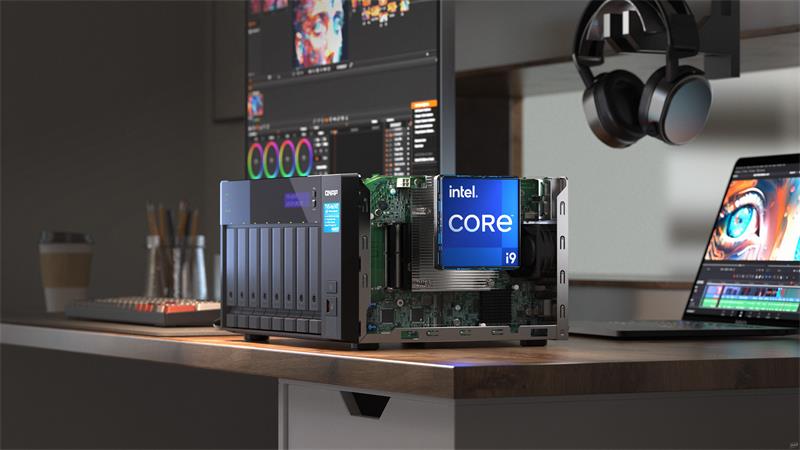 小米入局,又一存储风口!