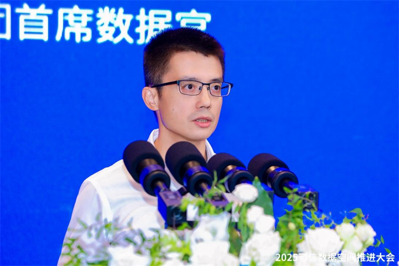 图片1 - 副本.png