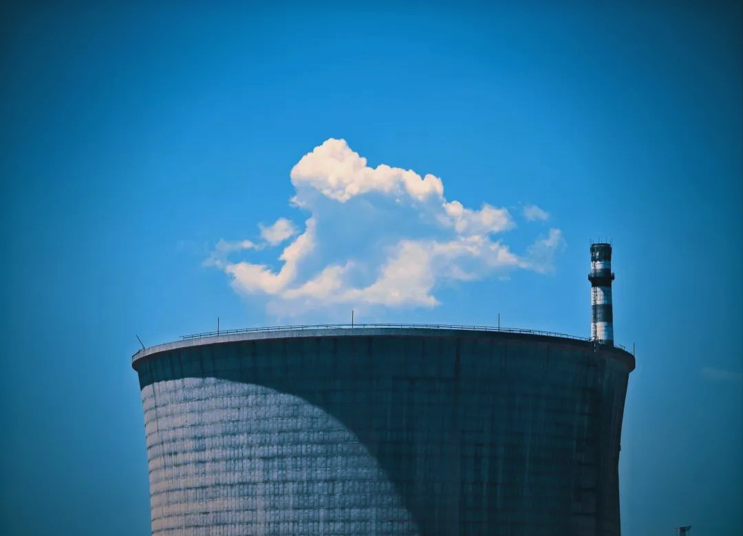 工业旅游方兴未艾 工业文化“点石成金”