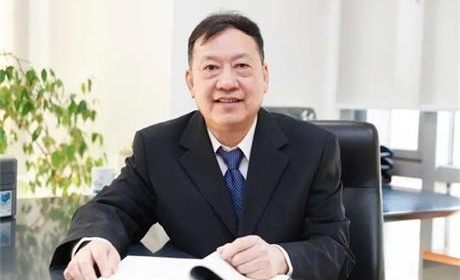 中国科学院院士钱德沛：算力——数字时代的“发动机”