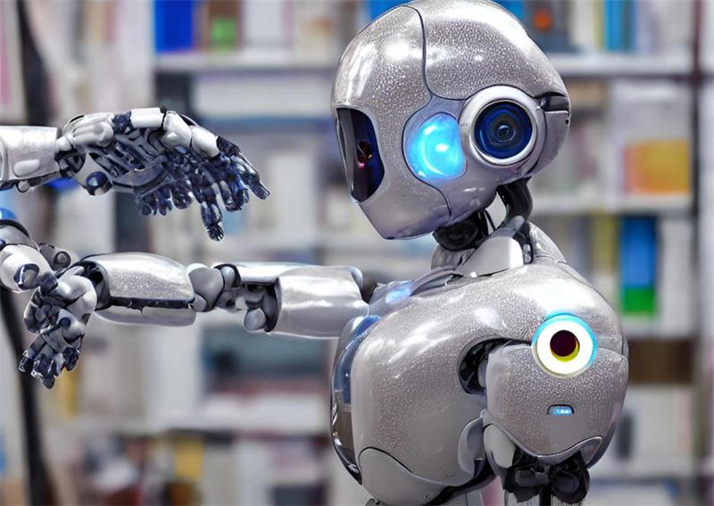 人形机器人学会用洗碗机,Figure最新演示引发热议