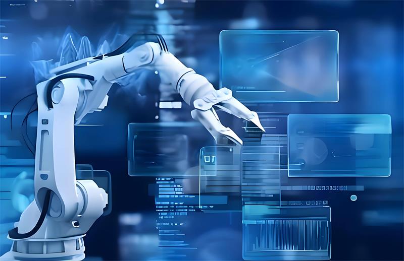 英伟达"最强"机器人大脑平台与5G物联网完成验证测试,RedCap支持人形机器人高效连接