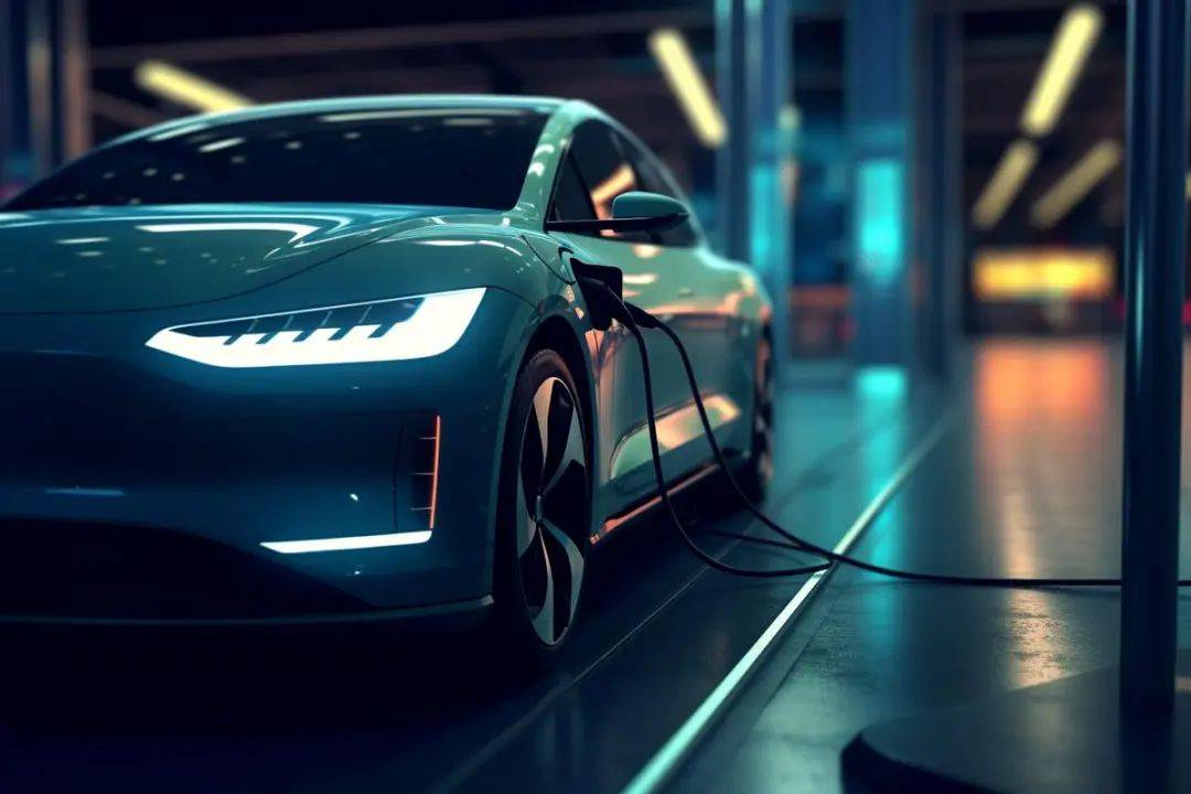 增程换纯电，蔚来们苦等的拐点来了？