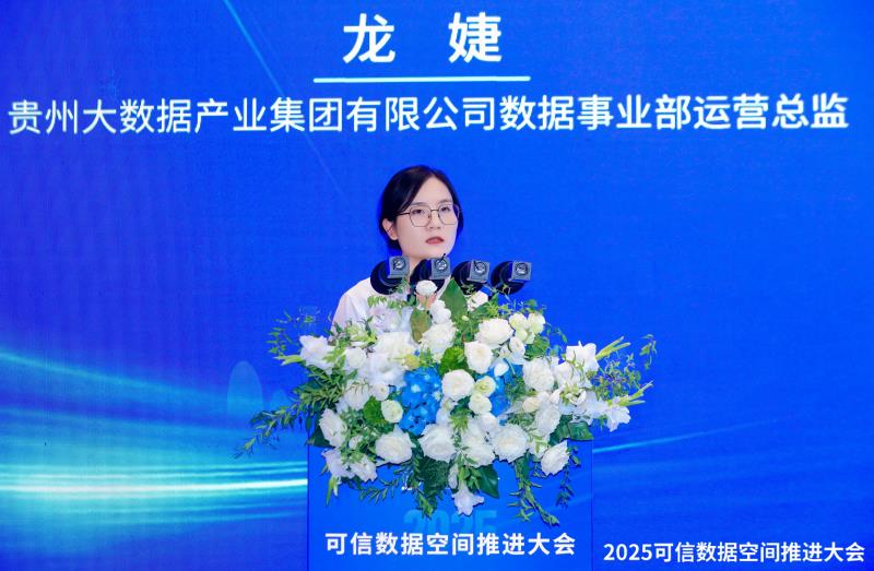 33958015 (1) - 副本.jpg