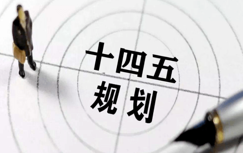 连续15年,全球第一!