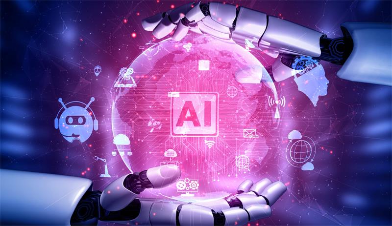 从感知到认知:TinyML与Edge AI协同赋能,轻量AI工业化时代启幕