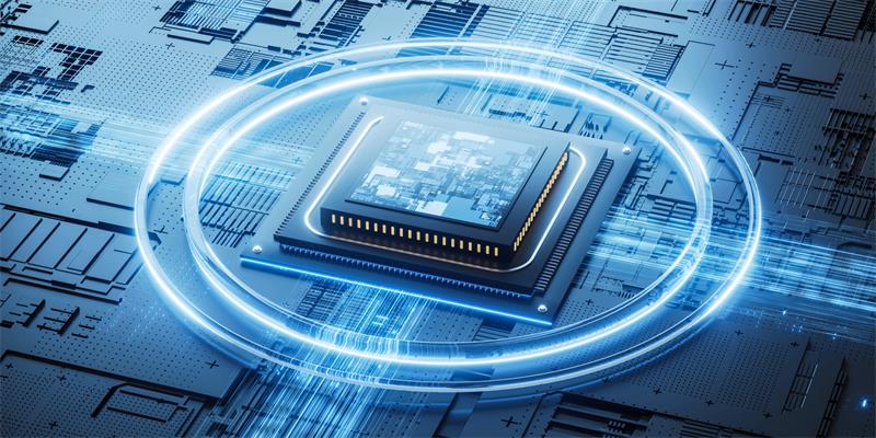 英伟达,怎么也用上碳化硅了