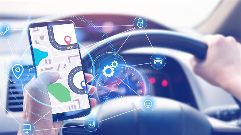 工信部等六部门联合部署开展汽车行业网络乱象专项整治行动