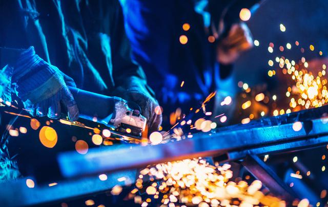 4个领域96项!2025年版国家工业资源综合利用先进适用工艺技术设备目录发布