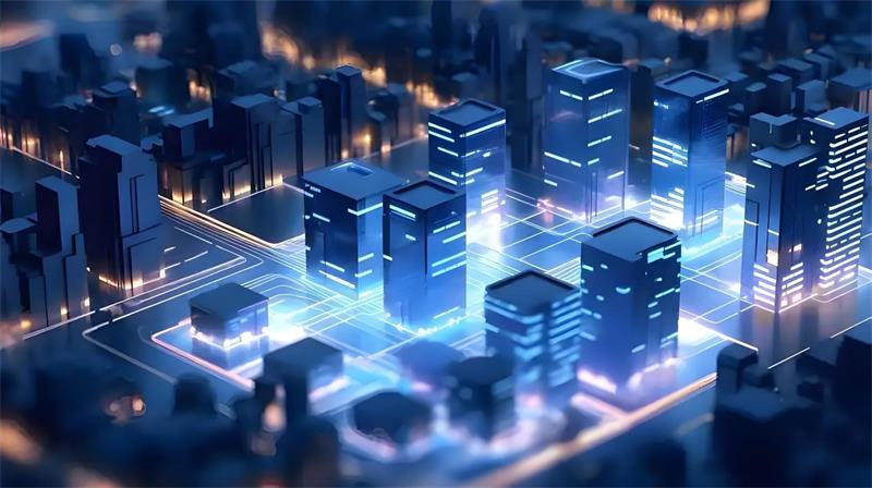 市场监管总局等部门关于加快推进质量认证数字化发展的指导意见