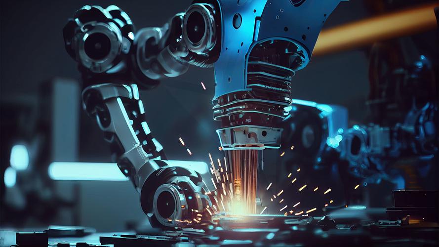 国家统计局解读2025年8月份工业生产数据