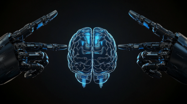 大模型的软肋：最危险的五种提示注入攻击