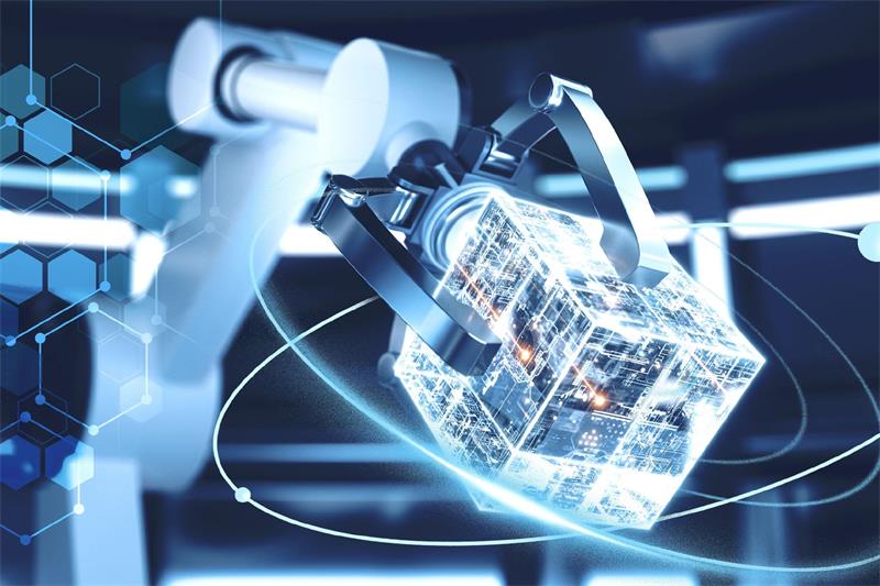 八月份宏观政策协同发力，转型升级持续——经济运行呈现多方面积极特点