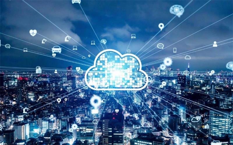 工业和信息化部办公厅关于印发《场景化、图谱化推进重点行业 数字化转型的参考指引（2025版）》的通知