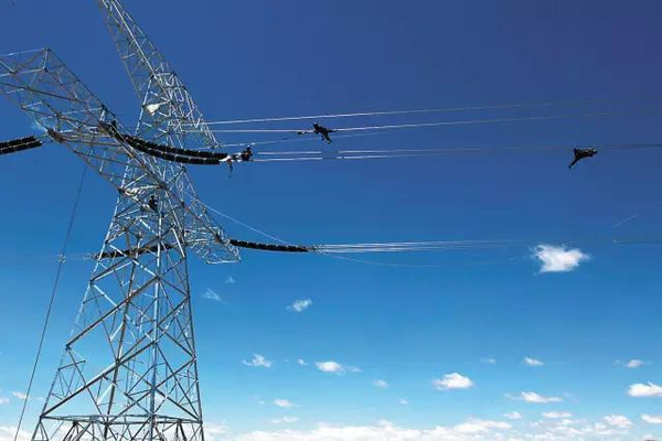 国家能源局有关负责同志就《关于印发<电力现货连续运行地区市场建设指引>的通知》答记者问