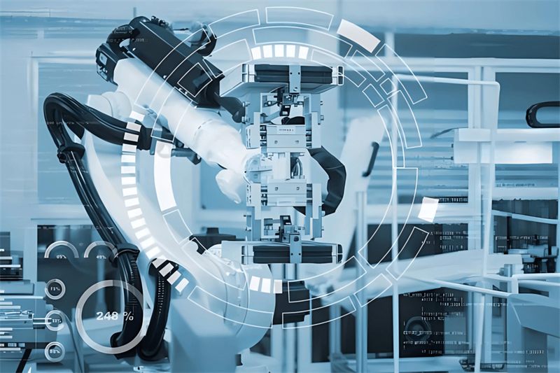 “十四五”时期，科技创新能力稳步提升，科技强国根基不断夯实——中国科技事业取得历史性成就