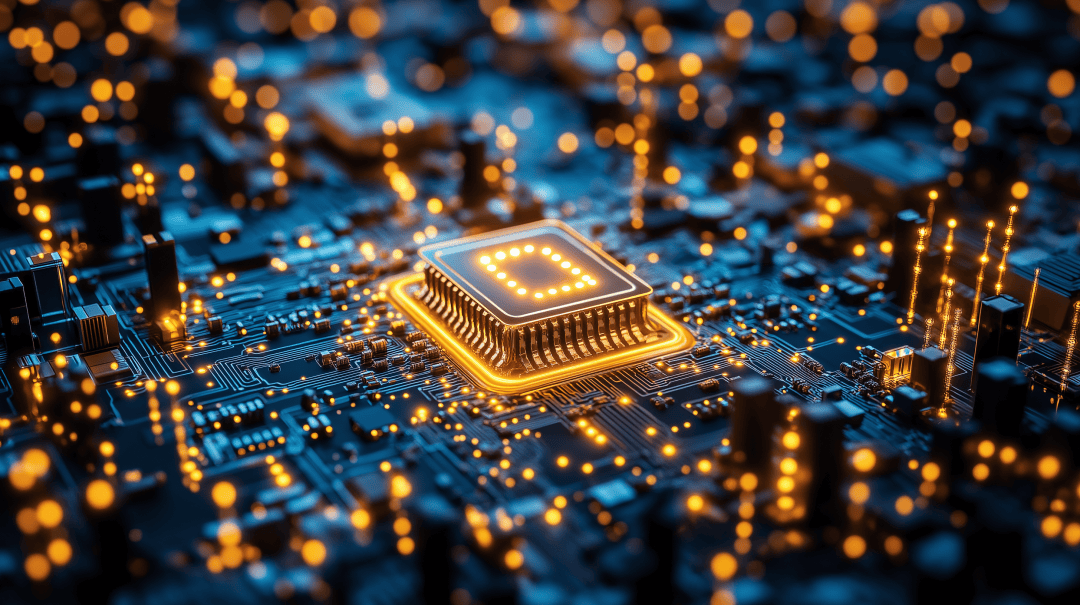 世界集成电路协会(WICA)发布2025年全球集成电路产业综合竞争力百强城市白皮书