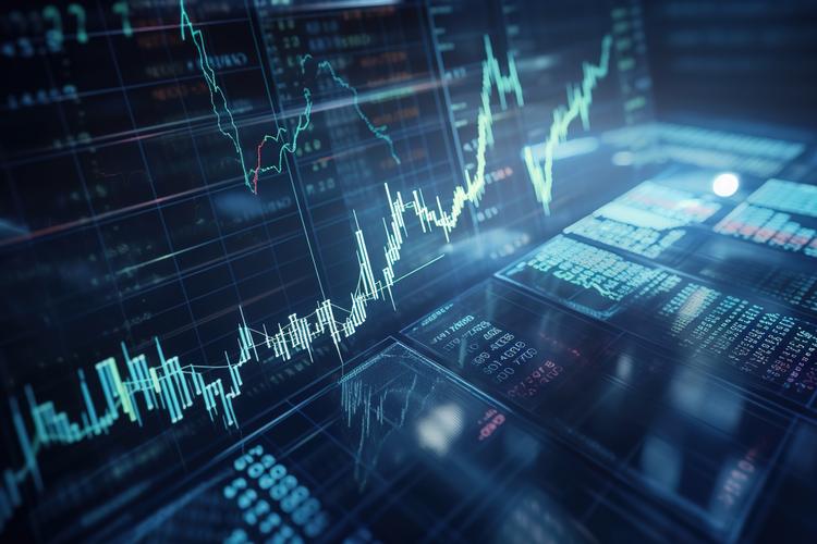 事关股票、债券、银行业等,四部门最新发声