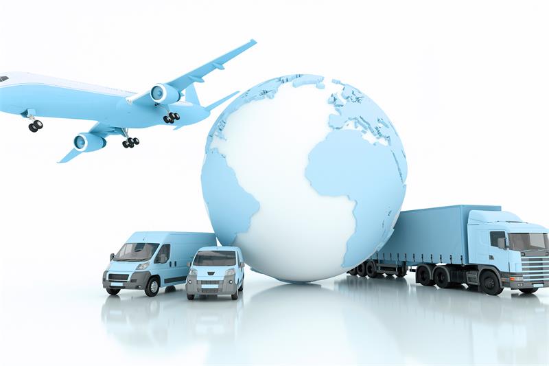 商务部等9部门印发《关于促进服务出口的若干政策措施》的通知