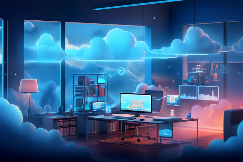 Google推出数据公地MCP服务器，为AI智能体提供可信数据支撑