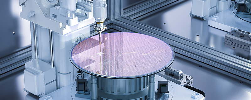 AR光波导+先进封装双驱动，12英寸碳化硅静待爆发