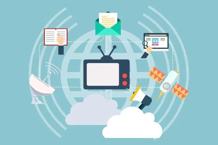 推动广播电视和网络视听高质量发展——国新办发布会聚焦“十四五”时期广播电视和网络视听行业发展成效