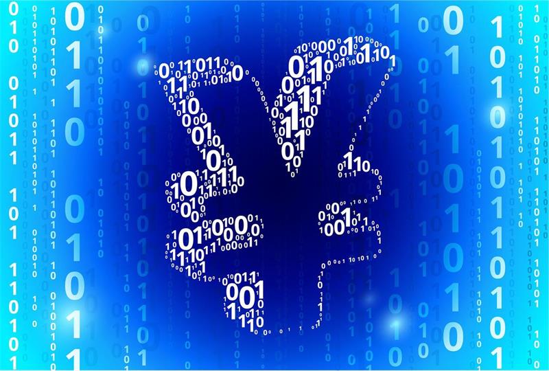 国家发展改革委等部门关于印发《关于加强数字经济创新型企业培育的若干措施》的通知