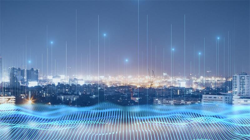 “数据要素×”行动呈现三个“更”特点