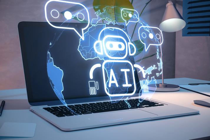 OpenAI推出智能购物系统挑战谷歌亚马逊