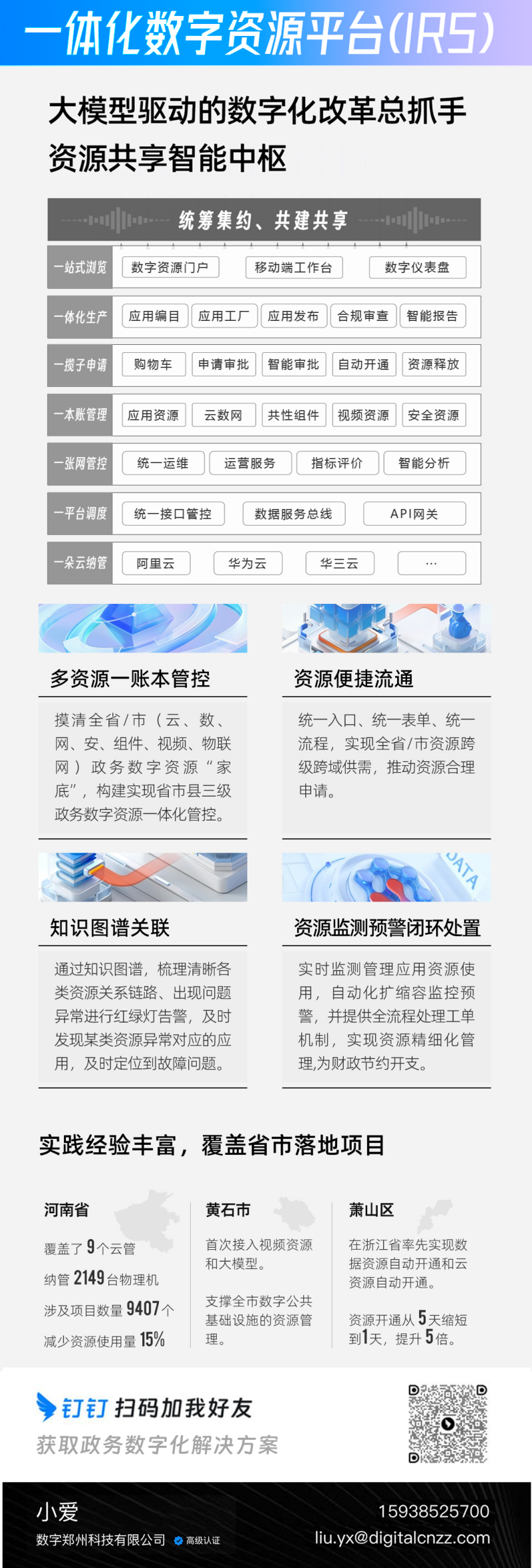 图片 7.png