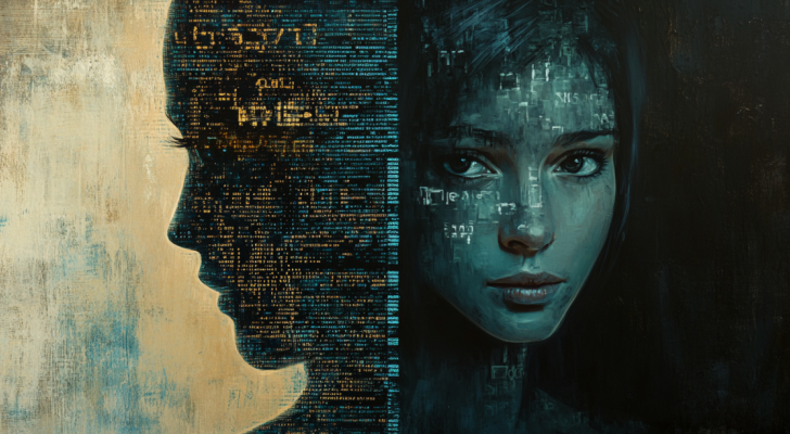 OpenAI推出“安全模型”:为GPT-4o敏感对话引入强制路由机制