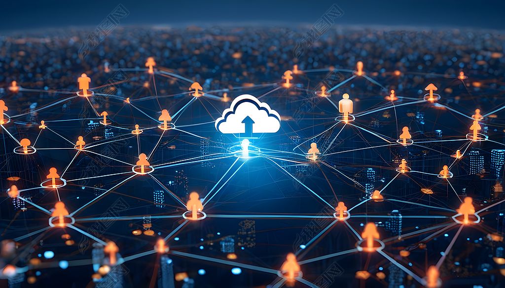 两部门:到2027年新制定云计算国家标准和行业标准30项以上