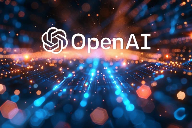 OpenAI的战略风险